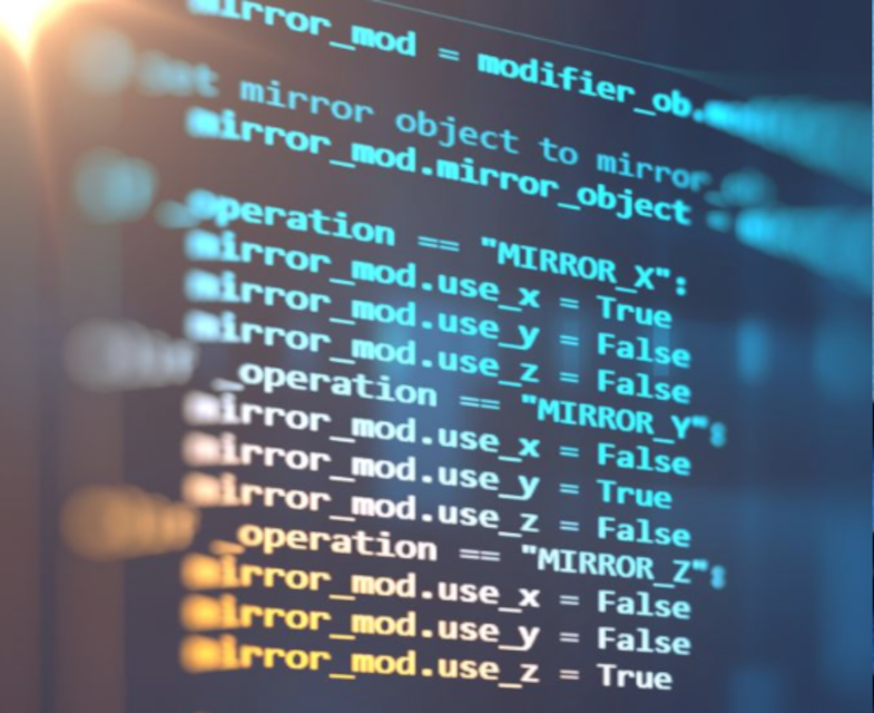 jfdavignon.software