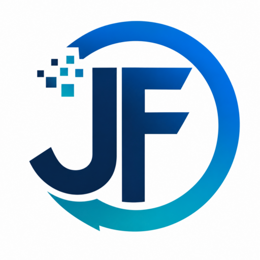 JFDavignon.Software